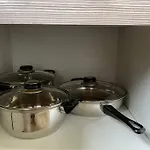 Gemuetliche Wohnung Zwischen Gruen Und Duisburg Hbf
