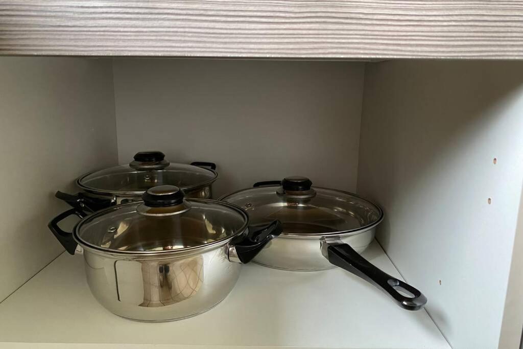 Appartement Gemuetliche Zwischen Gruen Und Hbf Duisburg